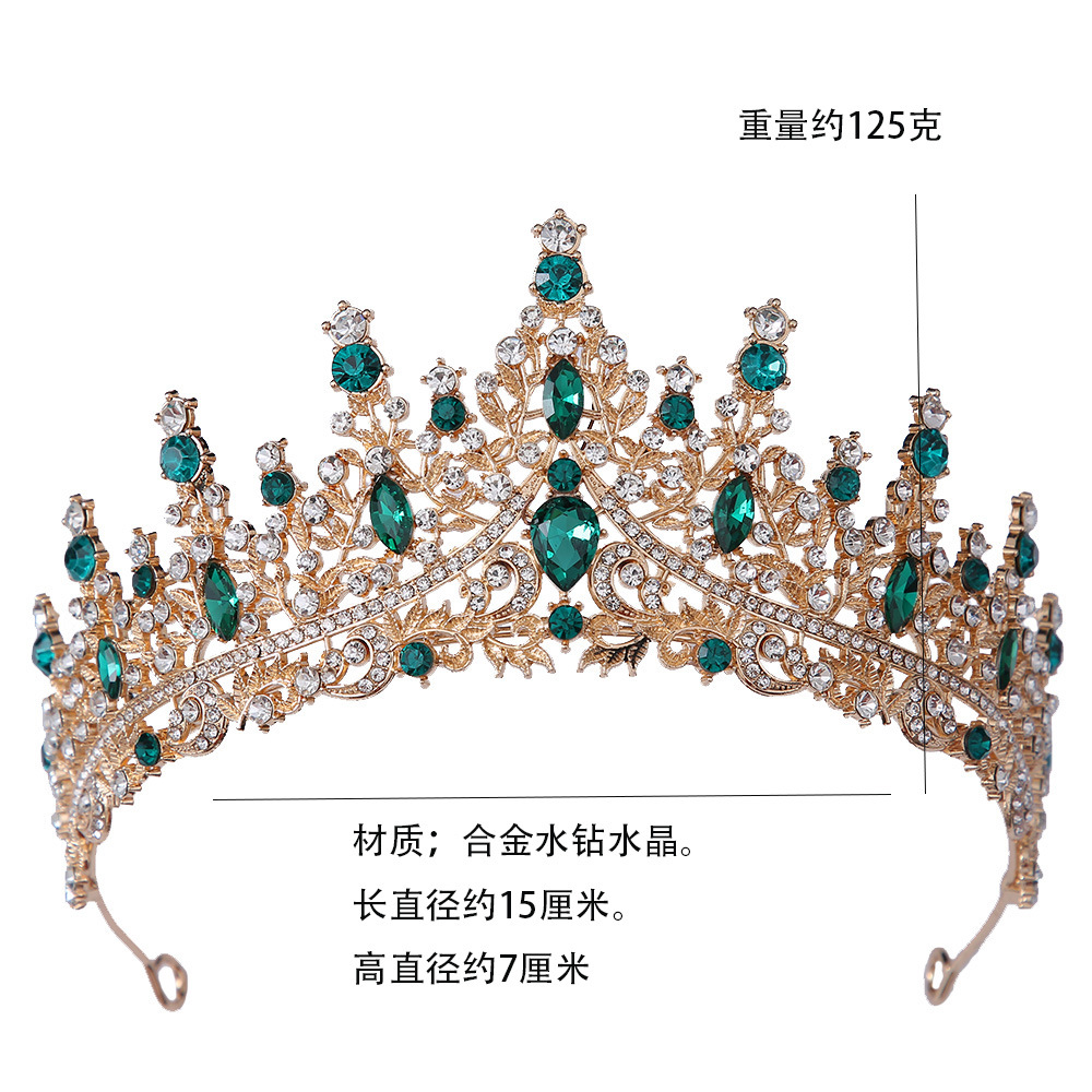 未标题-1 拷贝副本.jpg