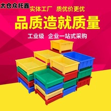 ����늳غ��͸ߜظ��_늳��������ȼ�늳��бP��������ռ{�z��