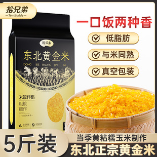 ʰ�ֵܖ|���S����5�����״ּZ�����Ǵ��״ּZ����H