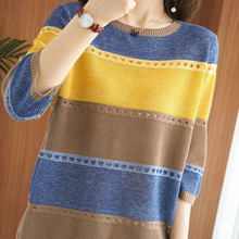 �＾�¿��U�����^ë��Ů2025�߷���l�y����ƴɫ���eᘿ���Ů�ȴ�