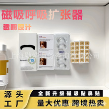 �羳�¿�����U�������F����N�����U�����S��ֱ�N