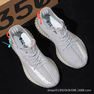 ����Ҭ��Ь��Ů350β�������e�\��Ь�汬������Ь�ܲ�Ь���m��Ь
