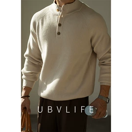 男式T恤;男式针织衫;男式休闲裤