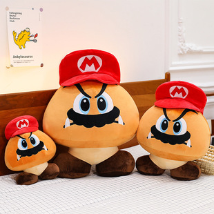 �����R��W����������羳żë�q��߶�Ģ���������ż�[���Y��