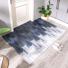 ����ϴ����Ƥ������T�؉|�ɲ�ϴ���ü����M�T���P�_�|�T���T�|