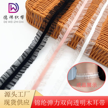 �F؛����2.5cm3.0cm�p����͸��ľ����߅�ɾo���b��^���I�����