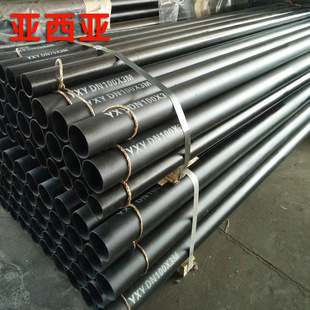 �C���T�F��ˮ�ܞH���������S�� DN75DN100�҃ȳв�ʽ�����T�F��