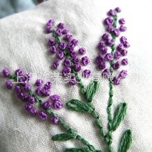 �������޿��|ɳ�l�����׼tɫ�̽����l169