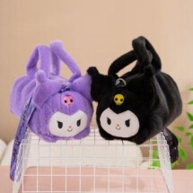 �˴����ޙC���޿����l8��ë�q��߹��л�c�����YƷץ�C������ż