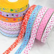 �羳��Ϧ���˽ڰ��İ�����˿��������а�װӡˢ�ʴ���Χװ��֯��