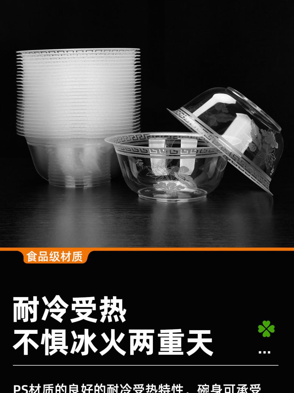 76bb2e89-052c-4fef-865e-c1fb11ae3297.jpe