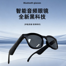 ���������R��2025�¿�o���{�����C����ͨԒ���R����һ