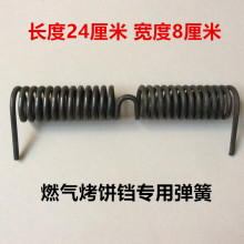 N ͨúȼ⿾KCCǧCt