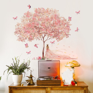 ��ɫ��䠝��Ů�������ґ�����w���N���͏d���Ҵ��^�����L�b�