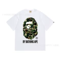 084 white