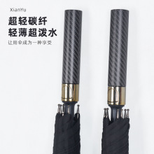 p̼w㳬ߠӹ̼ɫ̄L㾦ÿӡLOGO