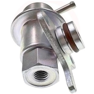 Factory direct 35301-23002 fuel injection pressure regulator is suitable for Hyundai Elantra
