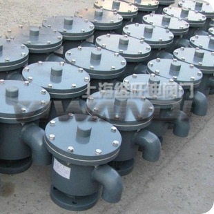 ���Ϻ����y/PP�����y/UPVC�����y/�����|�����y