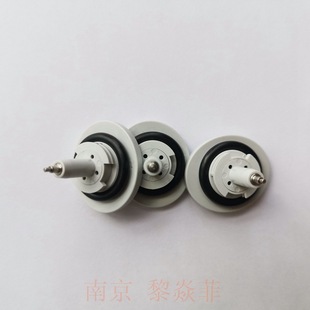 Spring Motor Company bar-shaped static eliminator JKDC Guangdong Zhanjiang Suixi