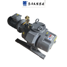 �Ϻ�JOYSUN�����_����ձ�JRP-250 ��֬�T�Ϻ��������������ͱ�
