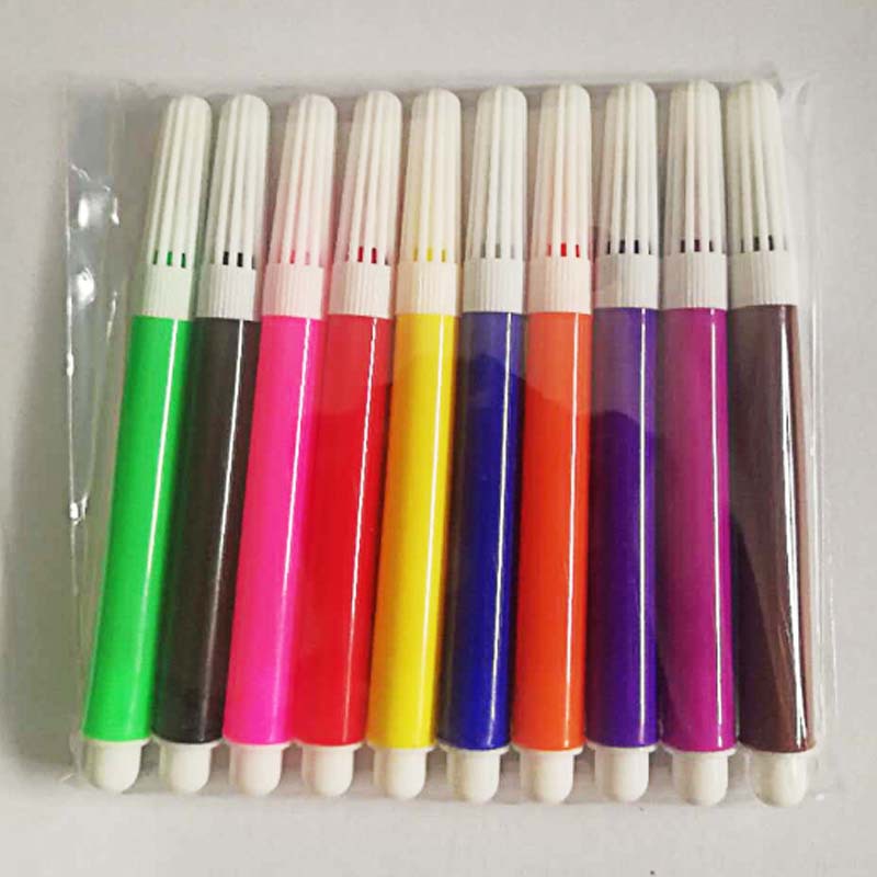 10 pack