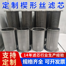 Ш�νz�VоШ�κY�W316���@Ш�νz��Һ���x�^�VͲ���P䓼s���d��