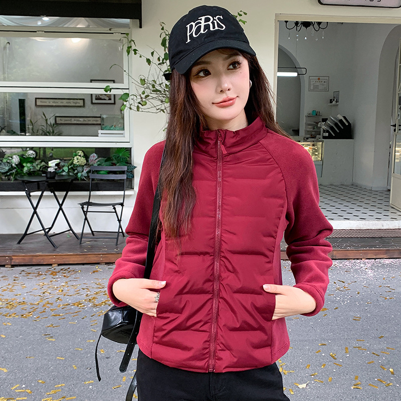 로즈 레드