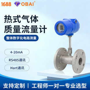 ��ʽ���w�|������Ӌ����ʽ���s�՚���Ȼ��ú�⵪��߾���Ӌ����
