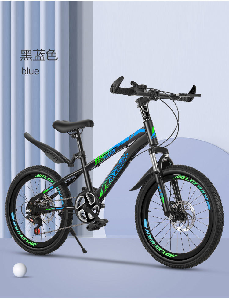 bb36338b-145d-45e6-9be3-33116cd724b0.jpe