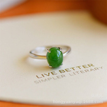 lǶŮʿָ 񺆼s͹СŮ ָh