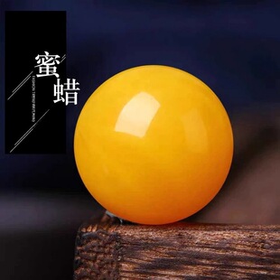 ��Ȼ������Ϟɢ�鴮����������u���S�������������ִ�diy���