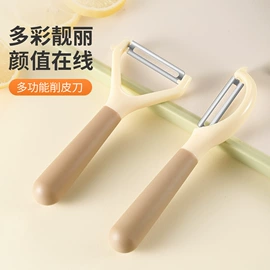 家用菜刀;不锈钢厨用刀;刀具套装