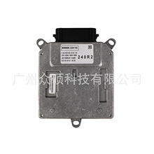 ȫ��89908-33110�Ҳ���԰�LED��ƿ����������ڸ���ES300