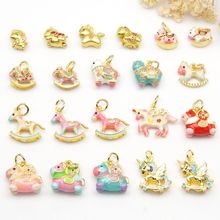 18K��ɫ�m�Ų��R��ľ�R�������ǫF�X����ʹ��Ф�R�����ִ���朾�