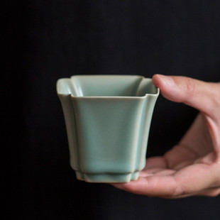 ��� ��G�豭���˱��΂����Ӵ�����Ʒ�������B�_Ƭ�մɶY�а��b