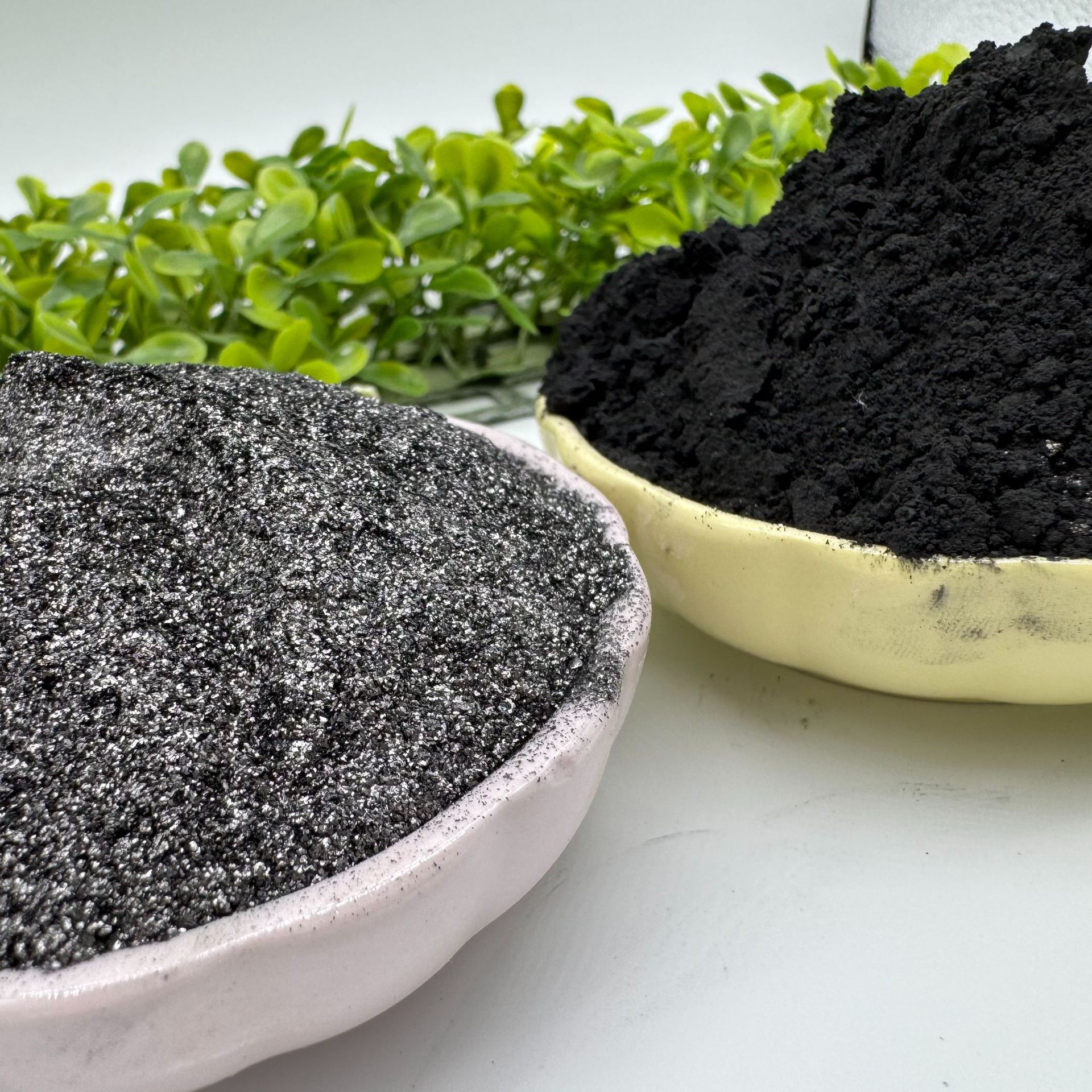 0a8eb7fc-d8f1-488a-bd7e-593ce6