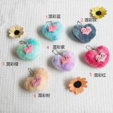 �ɐۿ�ͨë�q���Đ���Barbie���ë�q������Ĺ���耳׿�С���ë