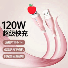 �m���O��ܛ�z������iPhone12/11/6/7/8p/13/mxsr/usb�֙C���늾�