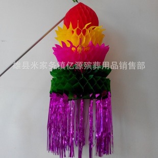 ���Ἀ��ˇƷ&mdash;70���ֿ�ؐ�����ҟ� �����\ �ӱ�������Ʒ��Ȧ���l