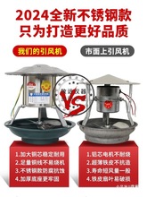 ���ß������L�C�ܵ��ş��C�r������������͸ߜ����L�C