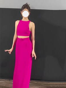 �P��ͮͬ���n��Ů�����������L���|õ�tɫ���°���ȹ�ɼ����b�ļ�