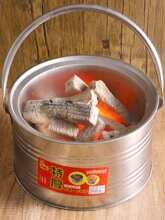 ���P䓿���tȡů�tľ̿�t���������y�����t���������̼̿����