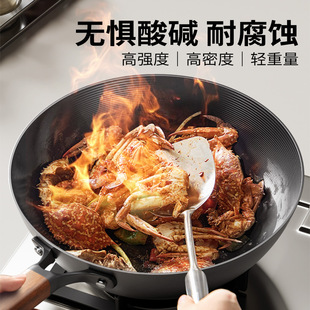 �¿�Ӻ��F偳���偼��ßo�T�Ӳ�ճ偳���N������ȼ�����