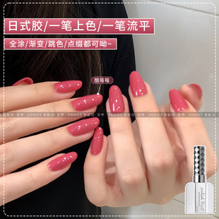 ����Ԋ���{��ݮݮɫָ�����z2025���¿�W�t�@��õ�tɫ���׵ꌣ��