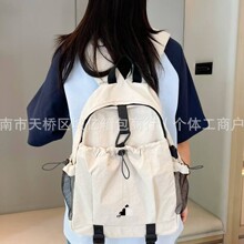 �羳˫���������ѧ������������������б������Ƹ���ֵ˫���