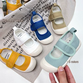 童拖鞋;儿童袜;童洞洞鞋