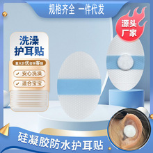 �����zpuĤ��ˮ���N�냺ϴ�^ϴ����Ӿ͸���N���׃���ˮ�o���N