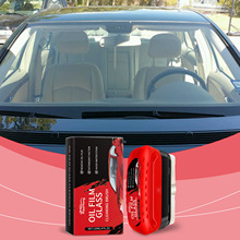 RAYHONG  ��܇�����T��ˢ  ȥ���坍܇������ҕҰ܇�ò����坍ˢ