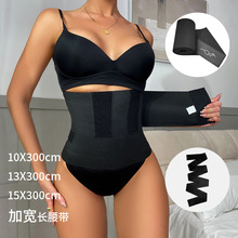 �羳ǿЧ�ո�С�������������������˶������������α�����������