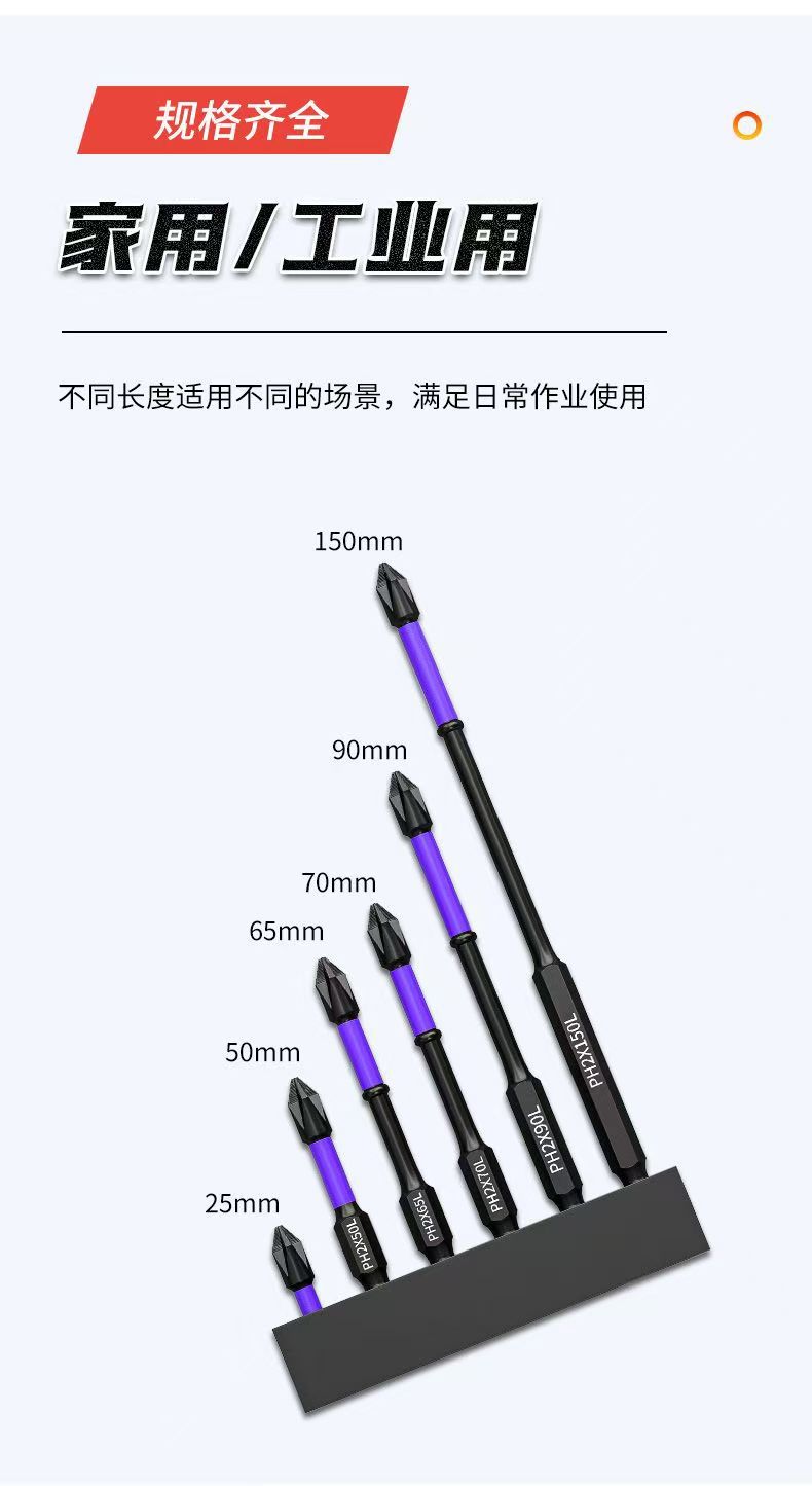 20c34f1dfcf5c7571497411f7ce797